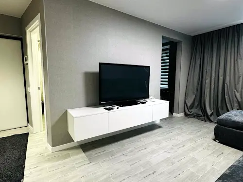 квартира за адресою Салтівське шосе, 240