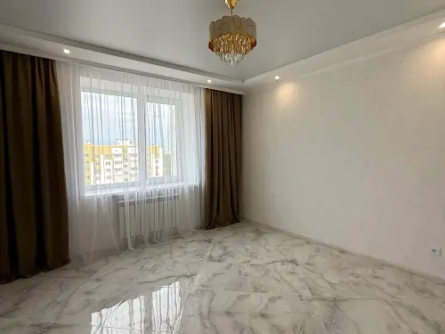 квартира за адресою Тимофіївська, 18