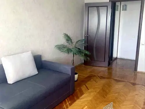 квартира по адресу Воскресенский просп. (Перова), 40