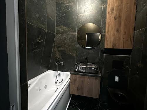 квартира за адресою Шота Руставелі вул., 8а