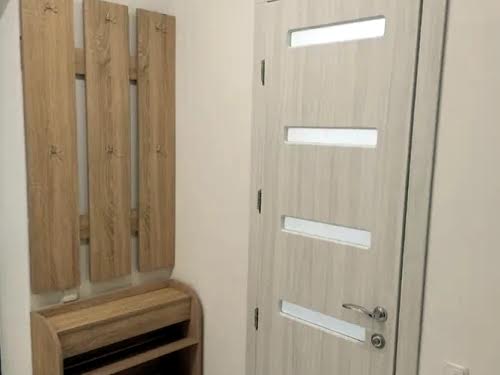 квартира за адресою с. Крижанівка, Академіка Сахарова вул., 5-Г