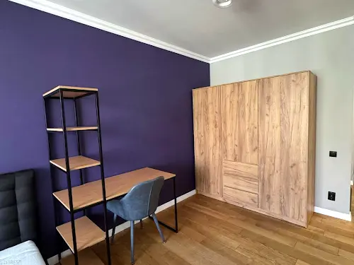 квартира за адресою Герцена вул., 35