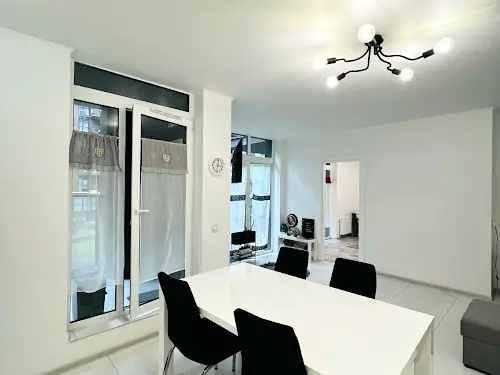 квартира по адресу Черновола просп., 16а