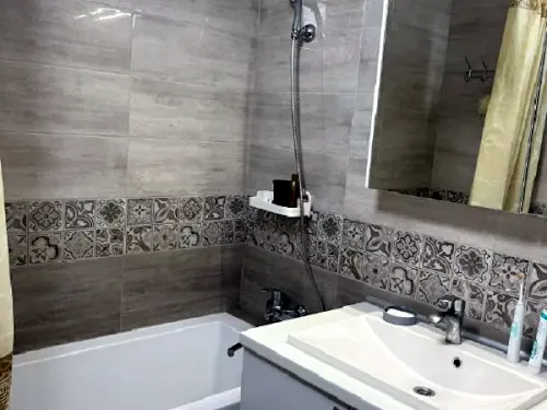 квартира за адресою Люстдорфська дорога вул., 90г
