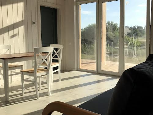 будинок за адресою Козацька, 75д