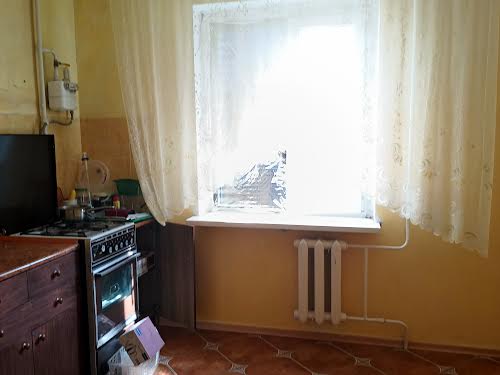 квартира за адресою 5-й Зарічний мікрорайон , 80