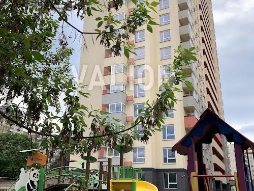 квартира за адресою Василя Стуса вул., 7б