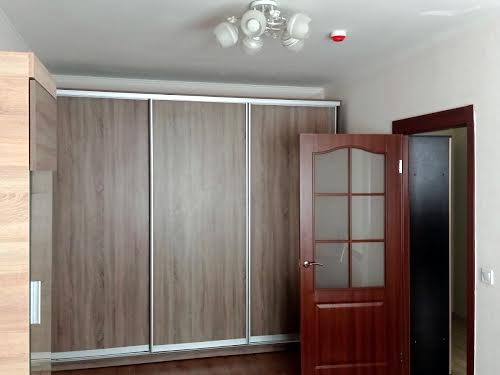 квартира за адресою Бориса Гмирі вул., 18