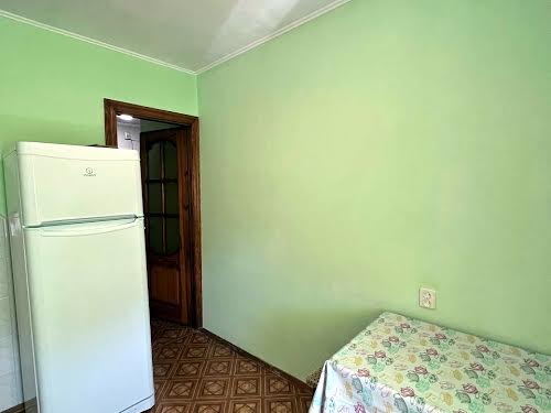 квартира за адресою Юрія Липи вул., 49