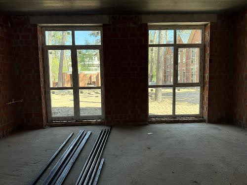 дом по адресу Революції, 5
