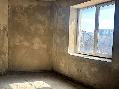 квартира за адресою Січових Стрільців вул., 42а