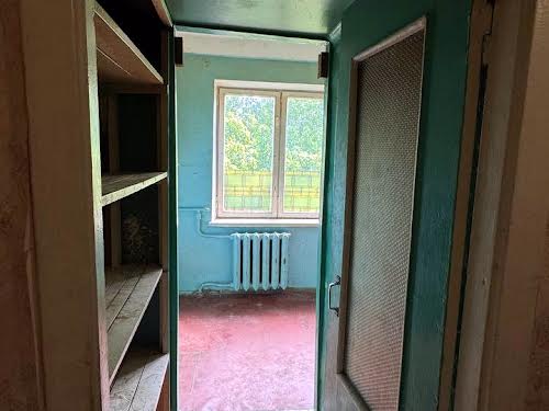 квартира по адресу Романа Ратушного ул. (Волгоградська), 41