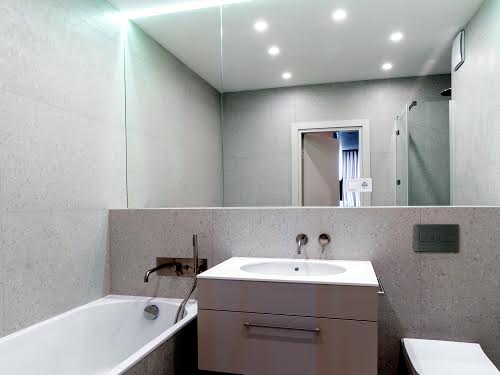 квартира за адресою Генерала Грекова вул., 4