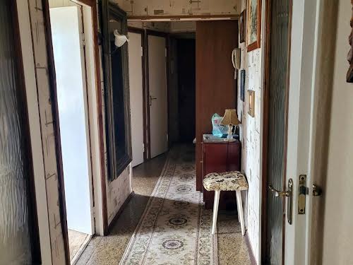квартира за адресою Небесної Сотні просп. (Маршала Жукова), 91