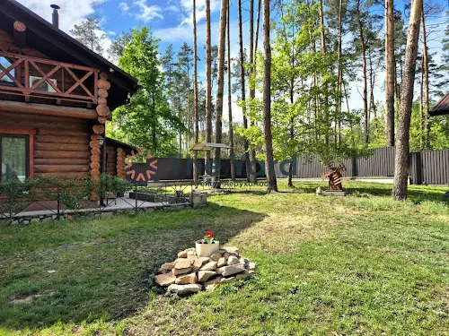 будинок за адресою Бульварний, 13