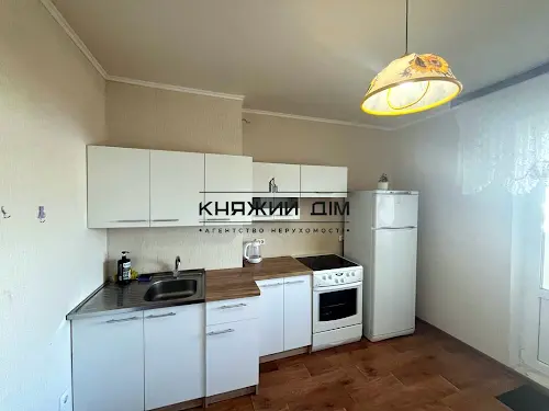 квартира по адресу Балтийский пер., 5