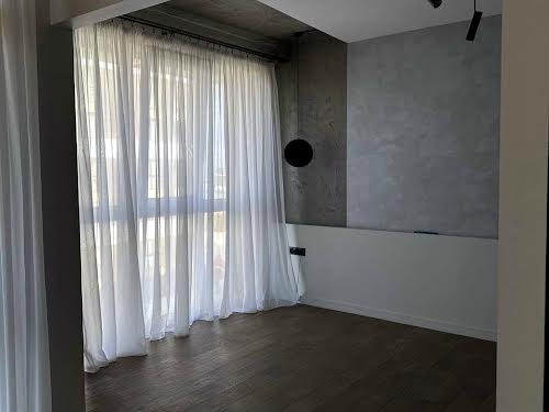 квартира за адресою Порохова вул., 20-Д