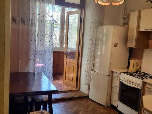 квартира по адресу Фонтанская дорога ул., 47