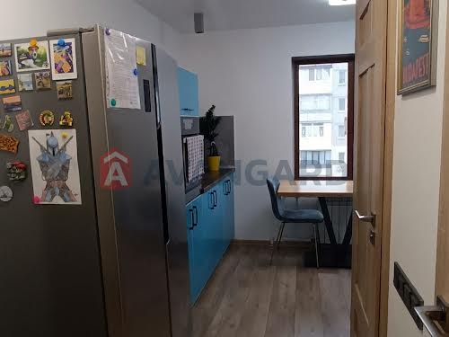 квартира за адресою Поштова вул. (Горького), 57
