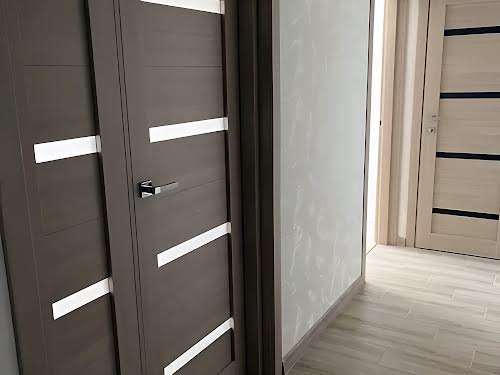 квартира за адресою Калуське шосе, 3 к7