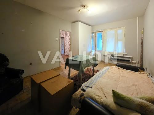 квартира за адресою Підлісна вул., 6