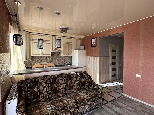 квартира по адресу Винна Гора, 5