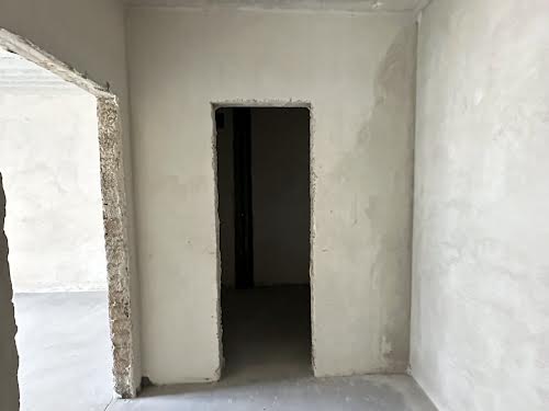квартира по адресу 24 Августа ул., 32