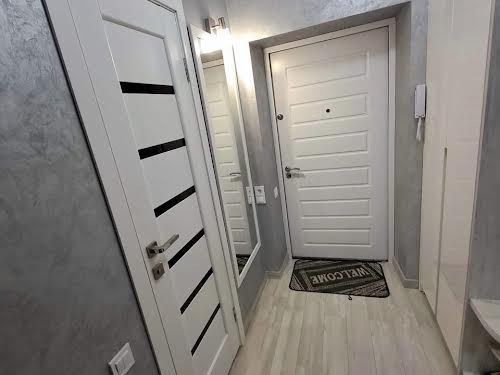 квартира за адресою Винна Гора вул., 7
