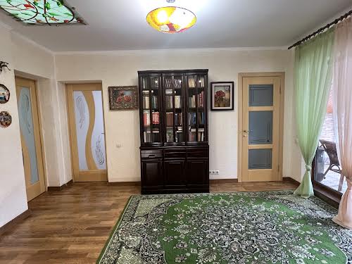 дом по адресу Мелиоративная ул., 26