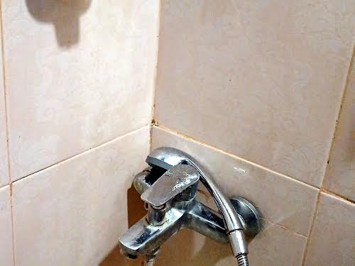 квартира за адресою Нечипуренка пров., 7