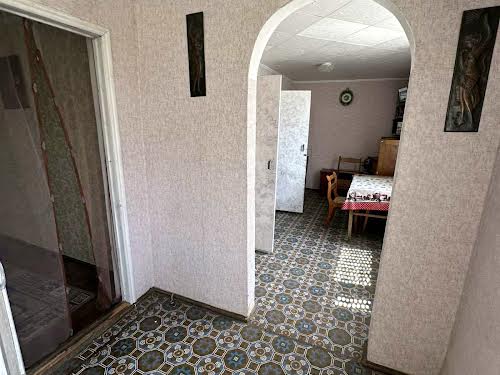 дом по адресу Большая Садовая ул., 24