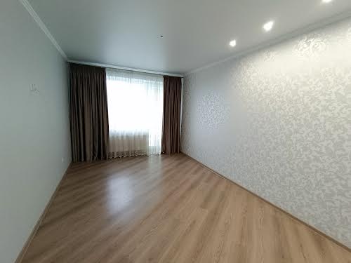квартира по адресу Трудова ул., 5а