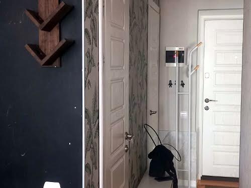квартира по адресу Петра Панча ул., 8
