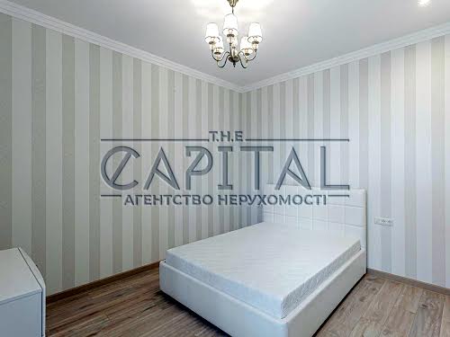 квартира по адресу Киев, Лабораторный пер., 6