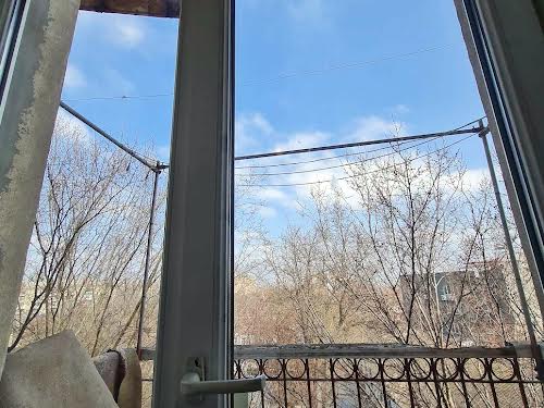 квартира по адресу Потёмкинская ул. (Потёмкинская), 12