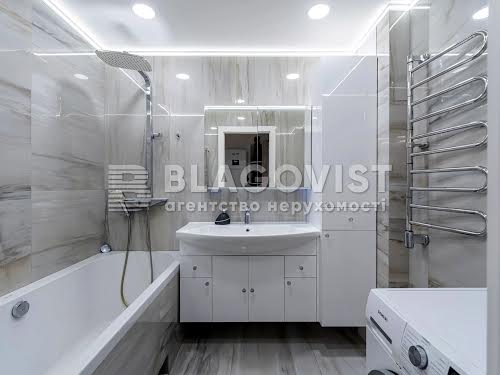 квартира за адресою Тираспольська вул., 47 