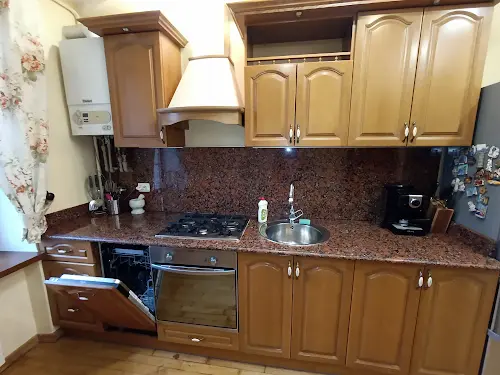 квартира за адресою Січових Стрільців вул. (Артема), 79