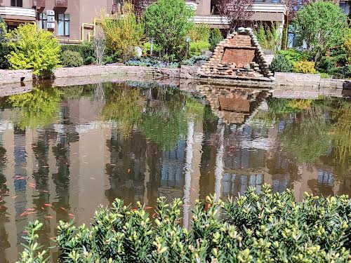 квартира за адресою Мартинова просп., 38