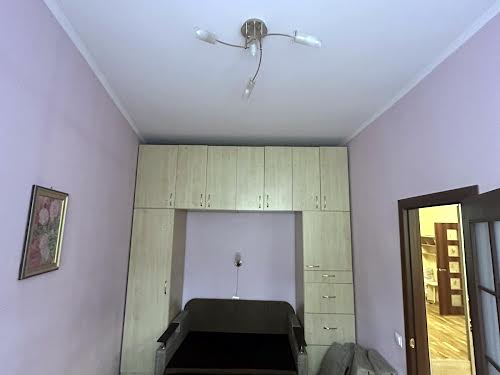 квартира по адресу Клепаровская ул., 22