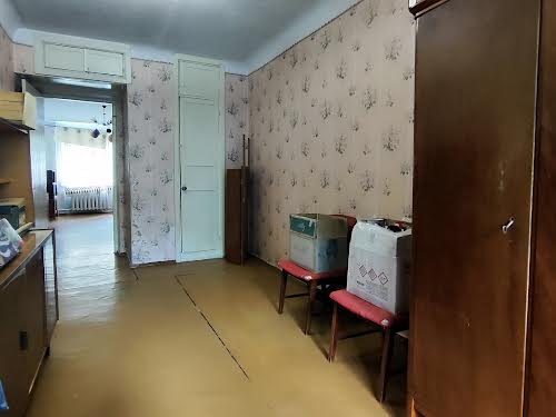 квартира за адресою Миру просп., 78/1
