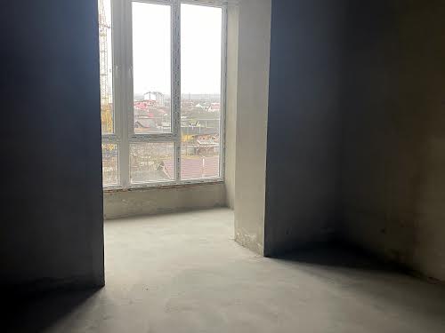 квартира за адресою Горбачевського вул., 40б