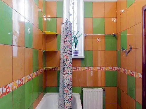 квартира по адресу Турецкая ул., 1