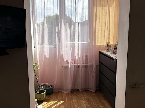 квартира по адресу Научная ул., 47