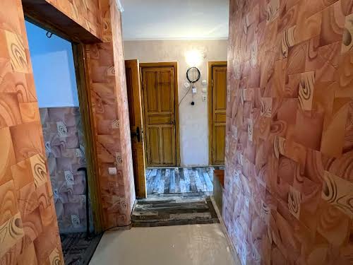 квартира за адресою Гната Хоткевича вул., 42