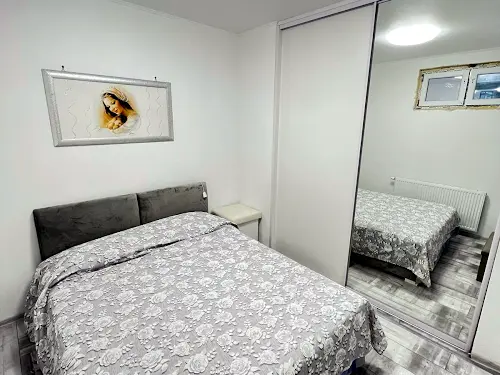 квартира по адресу Черновола просп., 16а