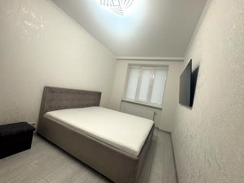 квартира за адресою Мартинова просп., 10
