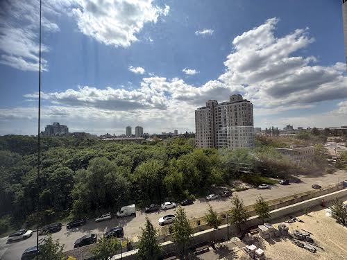 квартира по адресу Дегтяревская ул., 25є