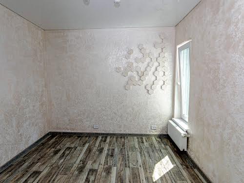 дом по адресу Полтава, Центральная ул., 1