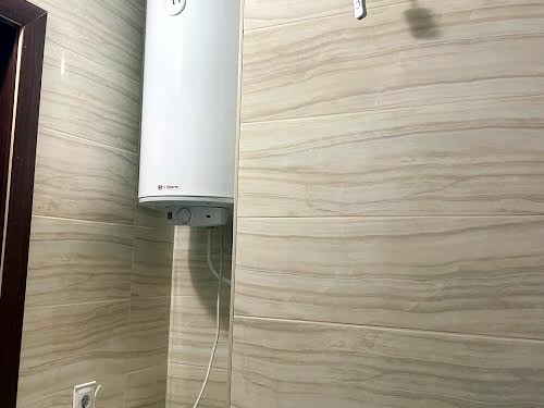 квартира по адресу Софии Русовой ул., 7