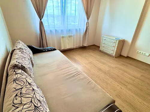 квартира за адресою Юрія Кондратюка вул., 7